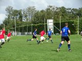 Wemeldinge 2 - S.K.N.W.K. 2 (beker) seizoen 2022-2023 (56/77)